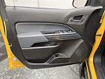 2018 Chevrolet Colorado Crew Cab 4WD Pickup for sale #T6838A - photo 9