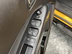 2018 Chevrolet Colorado Crew Cab 4WD Pickup for sale #T6838A - photo 3