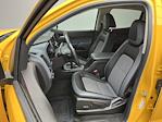 2018 Chevrolet Colorado Crew Cab 4WD Pickup for sale #T6838A - photo 4