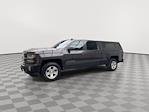 2016 Chevrolet Silverado 1500 Crew Cab 4WD Pickup for sale #T6844A - photo 35