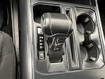 2022 Ford F-150 SuperCrew Cab 4WD Pickup for sale #T6845 - photo 25