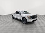 2022 Ford F-150 SuperCrew Cab 4WD Pickup for sale #T6845 - photo 36