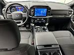 2022 Ford F-150 SuperCrew Cab 4WD Pickup for sale #T6845 - photo 5