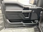 2018 Ford F-150 SuperCrew Cab 4WD Pickup for sale #T6845A - photo 8