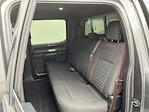 2018 Ford F-150 SuperCrew Cab 4WD Pickup for sale #T6845A - photo 12