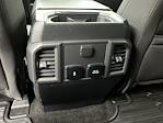 2018 Ford F-150 SuperCrew Cab 4WD Pickup for sale #T6845A - photo 13