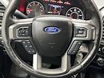 2018 Ford F-150 SuperCrew Cab 4WD Pickup for sale #T6845A - photo 15