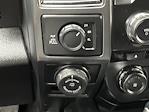 2018 Ford F-150 SuperCrew Cab 4WD Pickup for sale #T6845A - photo 17