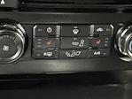 2018 Ford F-150 SuperCrew Cab 4WD Pickup for sale #T6845A - photo 22