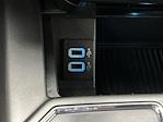 2018 Ford F-150 SuperCrew Cab 4WD Pickup for sale #T6845A - photo 24