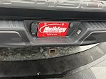 2018 Ford F-150 SuperCrew Cab 4WD Pickup for sale #T6845A - photo 30