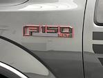 2018 Ford F-150 SuperCrew Cab 4WD Pickup for sale #T6845A - photo 31