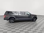 2018 Ford F-150 SuperCrew Cab 4WD Pickup for sale #T6845A - photo 38