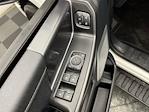 2024 Ford F-150 SuperCrew Cab 4WD Pickup for sale #T6859 - photo 14