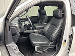 2024 Ford F-150 SuperCrew Cab 4WD Pickup for sale #T6859 - photo 15