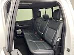 2024 Ford F-150 SuperCrew Cab 4WD Pickup for sale #T6859 - photo 17