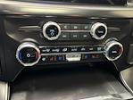 2024 Ford F-150 SuperCrew Cab 4WD Pickup for sale #T6859 - photo 26