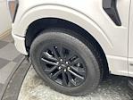 2024 Ford F-150 SuperCrew Cab 4WD Pickup for sale #T6859 - photo 40
