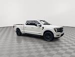 2024 Ford F-150 SuperCrew Cab 4WD Pickup for sale #T6859 - photo 46