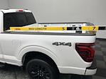 2024 Ford F-150 SuperCrew Cab 4WD Pickup for sale #T6859 - photo 6
