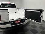 2024 Ford F-150 SuperCrew Cab 4WD Pickup for sale #T6859 - photo 7
