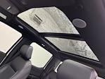 2024 Ford F-150 SuperCrew Cab 4WD Pickup for sale #T6859 - photo 10