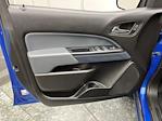 2019 Chevrolet Colorado Crew Cab 4WD Pickup for sale #T6864 - photo 7