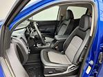 2019 Chevrolet Colorado Crew Cab 4WD Pickup for sale #T6864 - photo 9