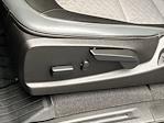 2019 Chevrolet Colorado Crew Cab 4WD Pickup for sale #T6864 - photo 10