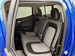 2019 Chevrolet Colorado Crew Cab 4WD Pickup for sale #T6864 - photo 11