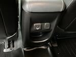2019 Chevrolet Colorado Crew Cab 4WD Pickup for sale #T6864 - photo 12