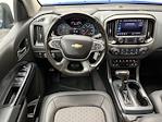 2019 Chevrolet Colorado Crew Cab 4WD Pickup for sale #T6864 - photo 13