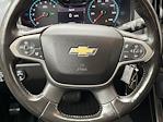 2019 Chevrolet Colorado Crew Cab 4WD Pickup for sale #T6864 - photo 14