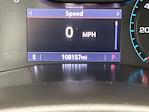 2019 Chevrolet Colorado Crew Cab 4WD Pickup for sale #T6864 - photo 15