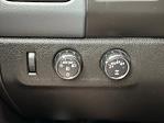 2019 Chevrolet Colorado Crew Cab 4WD Pickup for sale #T6864 - photo 16
