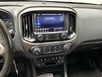 2019 Chevrolet Colorado Crew Cab 4WD Pickup for sale #T6864 - photo 17