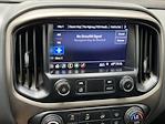 2019 Chevrolet Colorado Crew Cab 4WD Pickup for sale #T6864 - photo 18