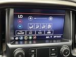 2019 Chevrolet Colorado Crew Cab 4WD Pickup for sale #T6864 - photo 20