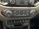 2019 Chevrolet Colorado Crew Cab 4WD Pickup for sale #T6864 - photo 21