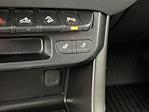 2019 Chevrolet Colorado Crew Cab 4WD Pickup for sale #T6864 - photo 22