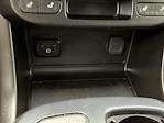 2019 Chevrolet Colorado Crew Cab 4WD Pickup for sale #T6864 - photo 23