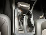 2019 Chevrolet Colorado Crew Cab 4WD Pickup for sale #T6864 - photo 24