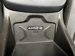2019 Chevrolet Colorado Crew Cab 4WD Pickup for sale #T6864 - photo 25