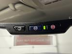 2019 Chevrolet Colorado Crew Cab 4WD Pickup for sale #T6864 - photo 26