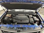 2019 Chevrolet Colorado Crew Cab 4WD Pickup for sale #T6864 - photo 28