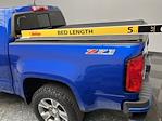 2019 Chevrolet Colorado Crew Cab 4WD Pickup for sale #T6864 - photo 29