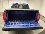 2019 Chevrolet Colorado Crew Cab 4WD Pickup for sale #T6864 - photo 30