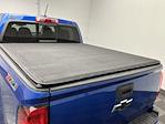 2019 Chevrolet Colorado Crew Cab 4WD Pickup for sale #T6864 - photo 31