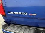 2019 Chevrolet Colorado Crew Cab 4WD Pickup for sale #T6864 - photo 33