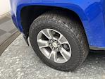 2019 Chevrolet Colorado Crew Cab 4WD Pickup for sale #T6864 - photo 34